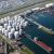 HES wil CO2-terminal in Rotterdam bouwen