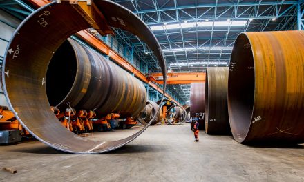 Rotterdamse projecten als strategisch aangemerkt