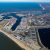 Europese lening voor Rotterdam Shore Power