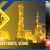 ATEX & Process Safety 2026 staat voor de deur! 