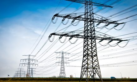 Minder groot toekomstig tekort elektriciteitsnet
