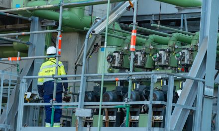 Genomineerden veiligheidsprijs bekendgemaakt