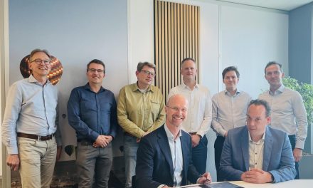 DCMR introduceert vergunbaarheidsverklaring