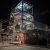 RIFT kiest locatie op Maasvlakte