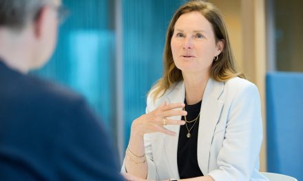 ‘Een hele industrie dreigt uit Nederland te verdwijnen’