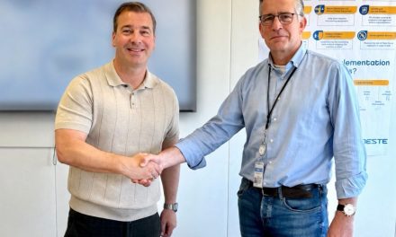 Neste schakelt piping- & mechanicalbedrijf in