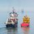 Shell ontvangt vergunning voor Aramis