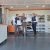 Prijs voor walstroomproject