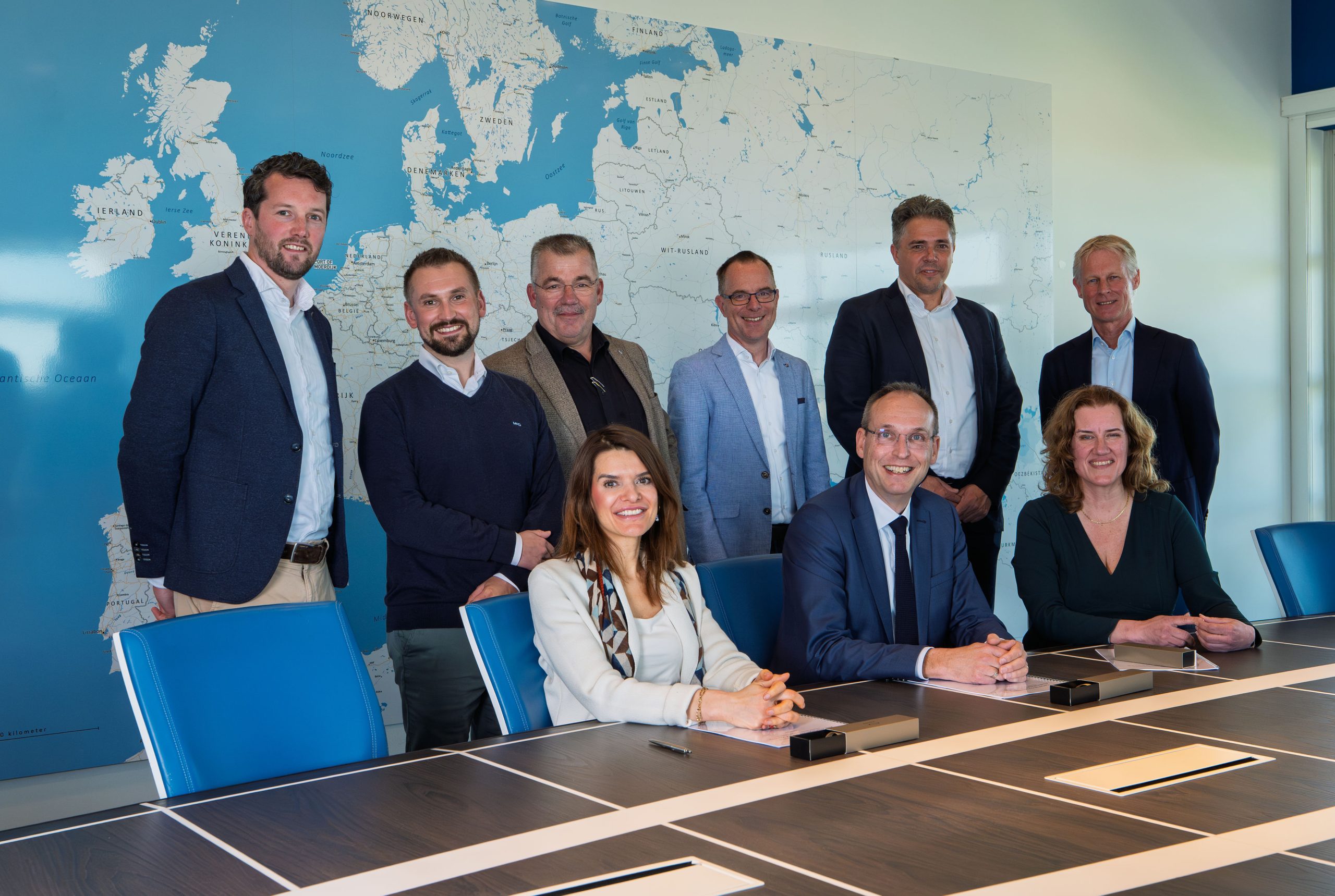 Assetmanagement