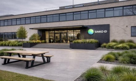 Open-innovatiecampus in haven