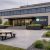 Open-innovatiecampus in haven
