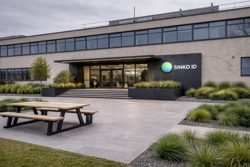 Open-innovatiecampus