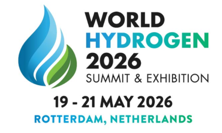 World Hydrogen Summit 2026: programme focused on climate, energy and national security