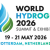 World Hydrogen Summit 2026: programme focused on climate, energy and national security