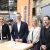 Vacatureplatform voor Rotterdamse haven