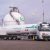Air Products voorziet raketten van waterstof
