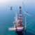 Offshore mijlpaal voor Eemshaven