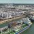 LBC breidt Rotterdam Terminal verder uit