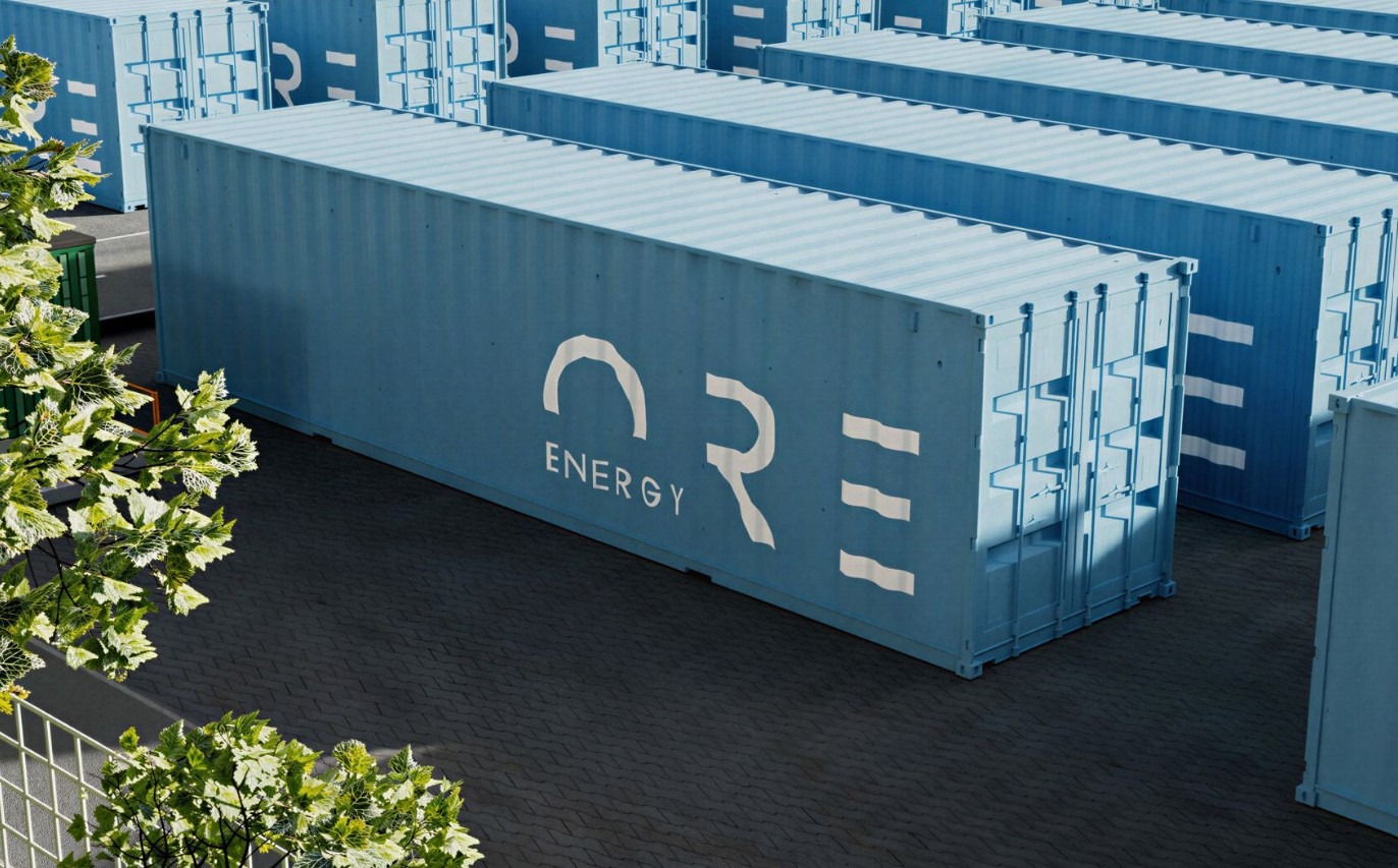 Delftse start-up sluit batterijovereenkomst