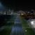 Vernieuwing openbare verlichting gereed