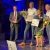 Neste winnaar VOMI Safety eXperience Award