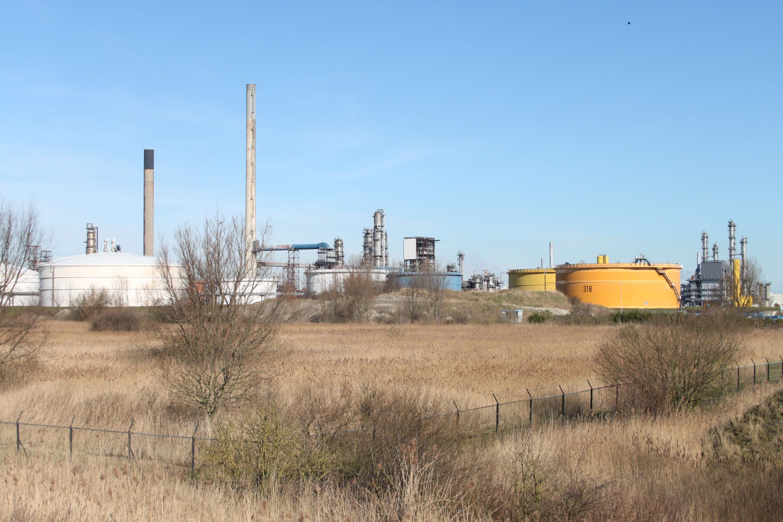 01Zeeland Refinery (1)