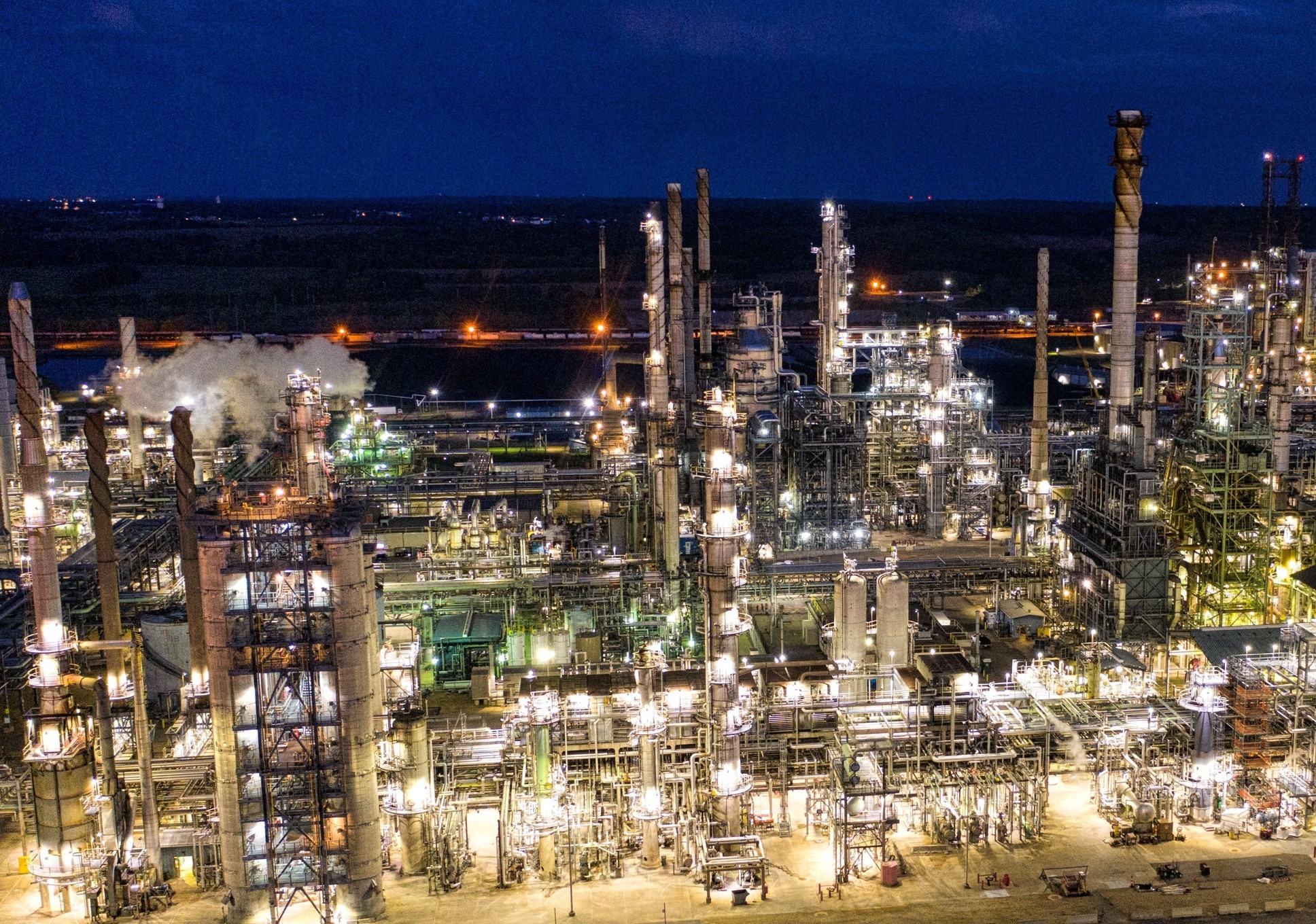 IKC-regeling ook voor chemie opengesteld
