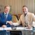 AVR bekrachtigt cleaningcontract