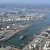 Van belangenbehartiger naar regisseur van het havencluster