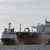 Uniforme eisen voor havensleepboten