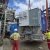 CFC-modules in Rotterdam gearriveerd