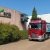 Samenwerking verlengd voor transport zuiveringsslib
