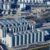 Terminal Geulhaven breidt uit