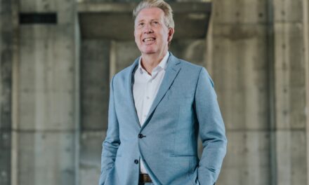 Rotmans start Circulaire Campus