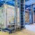 RWE bouwt 400 MW-batterij