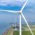 Groene stroom voor Air Products