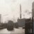 Ballast Nedam Industriebouw bij VOMI