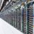 Eerste klant voor AI-gigafabriek