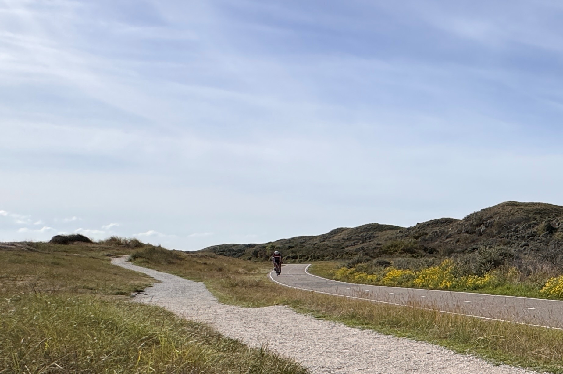 Stikstofmaatregelen voor haven
