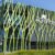 AI-fabriek op Zernike Campus