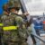 ‘Levensechte’ oefening Defensie