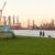 Havenomgevingsfonds heeft nog budget