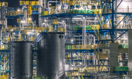 Air Liquide gaat technologie leveren