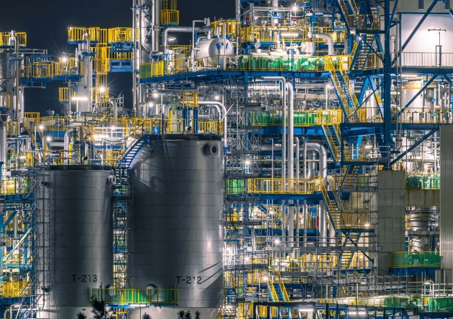 PN AL Technologie